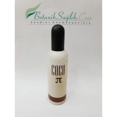 Cocu Erkek Parfüm 50 ml E06 - PI