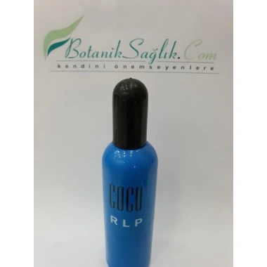 Cocu Kadın Parfüm 50 ml K06 - RALPH