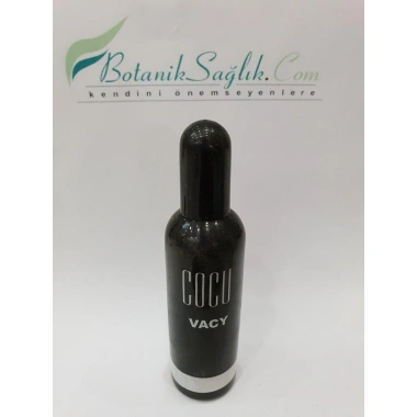 Cocu Erkek Parfüm 50 ml E29 - VACY