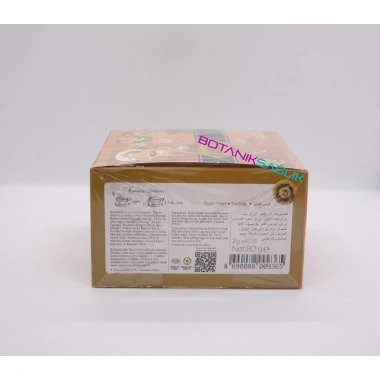 Shiffa Home Fitoform Kayısılı Çay- 40 Süzen Poşet