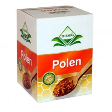 Themra Polen - 120 gr