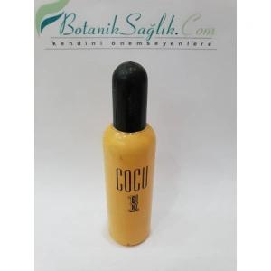 Cocu Erkek Parfüm 50 ml E15 - 1 MILLON