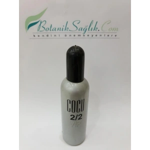 Cocu Erkek Parfüm 50 ml E21 - 2/2 VIP