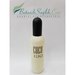 Cocu Erkek Parfüm 50 ml E01 - ACQUA DI GIQ