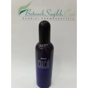 Cocu Kadın Parfüm 50 ml K16 - CODE