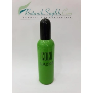 Cocu Erkek Parfüm 50 ml E13 - ESSENTIAL