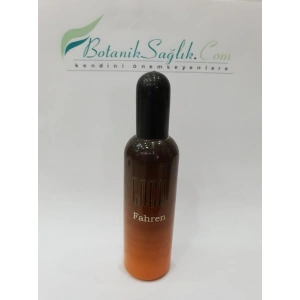 Cocu Erkek Parfüm 50 ml E04 - FAHRENHEIT