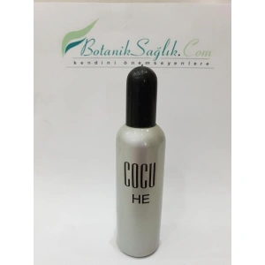 Cocu Erkek Parfüm 50 ml E02 - HE