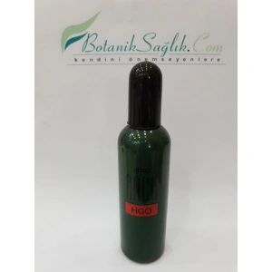 Cocu Erkek Parfüm 50 ml E03 - HUGO