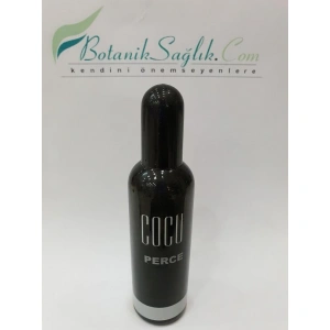 Cocu Erkek Parfüm 50 ml E25 - PERCEV