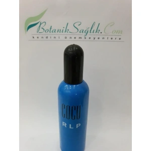 Cocu Kadın Parfüm 50 ml K06 - RALPH