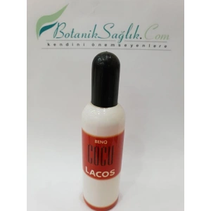 Cocu Erkek Parfüm 50 ml E17 - RED