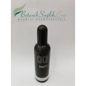 Cocu Erkek Parfüm 50 ml E29 - VACY