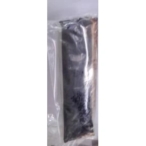 Kına Rastık - 10 gr