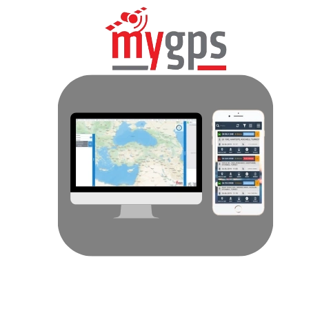 Araç Takip Sistemleri