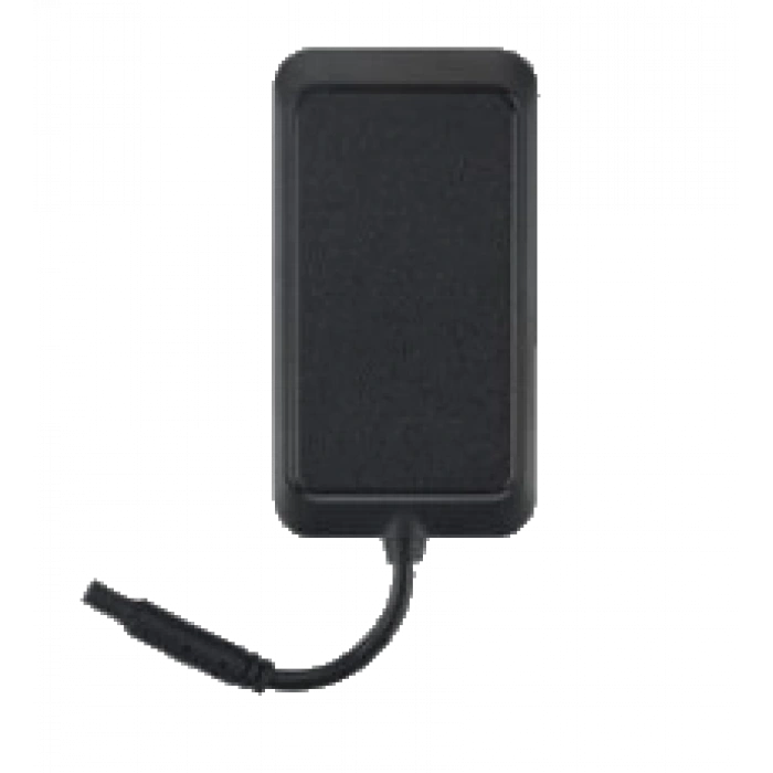 PROSEC PR-2000 ARAÇ TAKİP