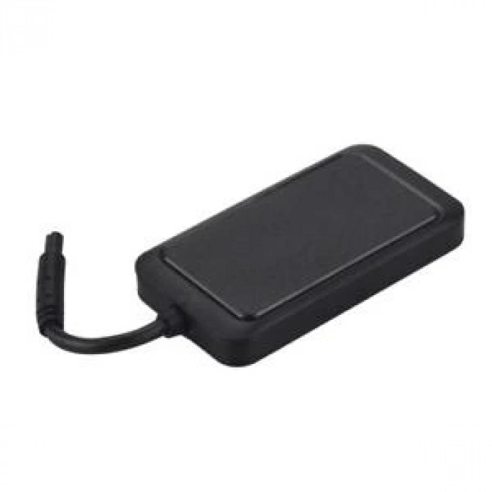 PROSEC PR-2000 ARAÇ TAKİP