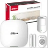 Dahua ART-ARC3000H-03-FW2 Kablosuz WIFI+2G+4G Alarm Seti