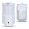 Dahua Alarm ARD1233‐W2 Kablosuz PIR Dedektör Hareket Dedektörü