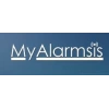 MyAlarmSIS ALARM MERKEZİ YAZILIMI YILLIK BAKIM ANLAŞMASI