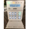 PROSEC PRO-K3 LCD MODÜLLÜ TUŞ TAKIMI