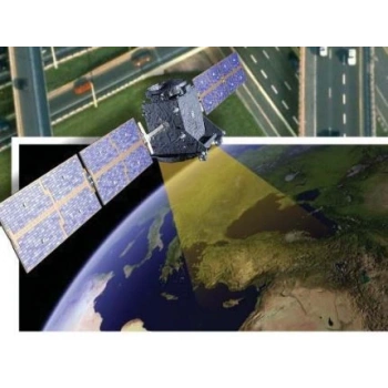 ARAÇ TAKİP HARİTA SERVER YILLIK KULLANIM BEDELİ