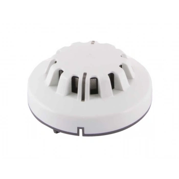 DK230RC KAPALI KONTAK RÖLELİ DUMAN DEDEKTÖRÜ + TABANLIK