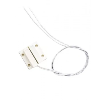 KABLOLU MANYETİK KONTAK