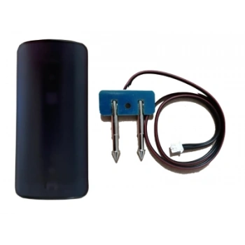 PROSEC DSB-1 SU BASMA DEDEKTÖRÜ