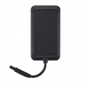 PROSEC PR-2000 ARAÇ TAKİP