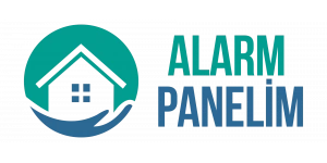 AlarmPanelim