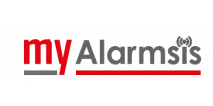 MyAlarmsis