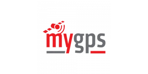 MyGPS