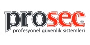 Prosec