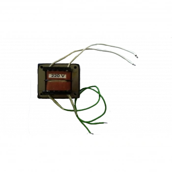 PROSEC 16V 40 WATT TRAFO