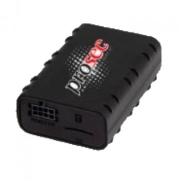 PROSEC PR-12 ARAÇ TAKİP