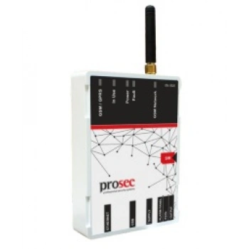 SGM 4200 GPRS IP MODÜL ( PROSEC )