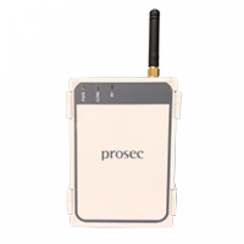 PROSEC PWR-82 KABLOSUZ ALICI MODÜL