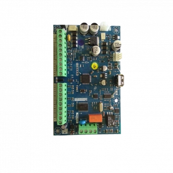 PROSEC PRO-P8P PSTN ALARM KARTI