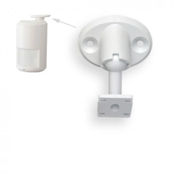 PROSEC PPS-01 PIR MONTAJ AYAK