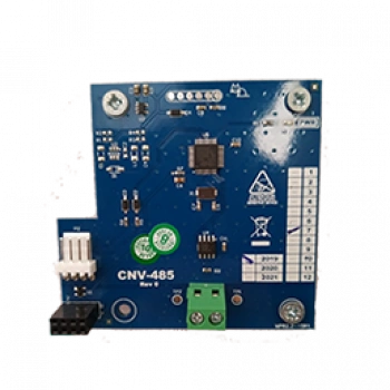 PROSEC PRO CNV-485 RS485 ÇEVİRİCİ MODÜL