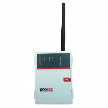 PROSEC SGM-3100 LTE 4,5G GPRS HABERLEŞME MODULÜ (Universal)