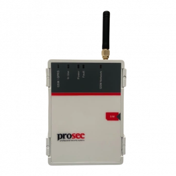 PROSEC SGM-3000 GPRS HABERLEŞME MODULÜ (Universal)