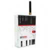 SGM 4200 GPRS IP MODÜL ( PROSEC )