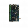 PROSEC PRO-P8G-EA GPRS ALARM KARTI