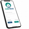 PROSEC PRO-P8P PSTN ALARM PANELİ + PRO-K3 LCD MODÜLLÜ TUŞ TAKIMI