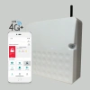 PROSEC PRO-P8LTE GPRS ALARM PANELİ