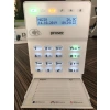 PROSEC PRO-K1 LCD TUŞ TAKIMI