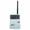 PROSEC SGM-3100 LTE 4,5G GPRS HABERLEŞME MODULÜ (Universal)