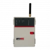 PROSEC SGM-3000 GPRS HABERLEŞME MODULÜ (Universal)
